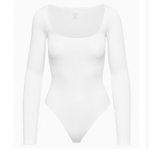 ARITZIA Sundays Best Bodysuit